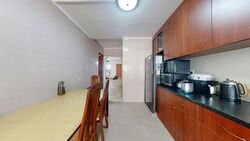 Blk 20 Teck Whye Heights Iii (Choa Chu Kang), HDB 4 Rooms #613801261